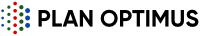 Plan Optimus logo