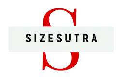 SizeSutra logo